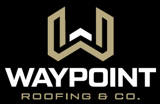 logo-black-new-2026
