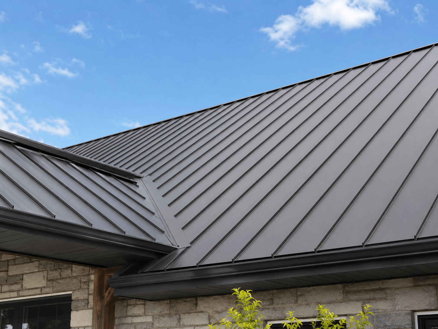 metal-roof (1)